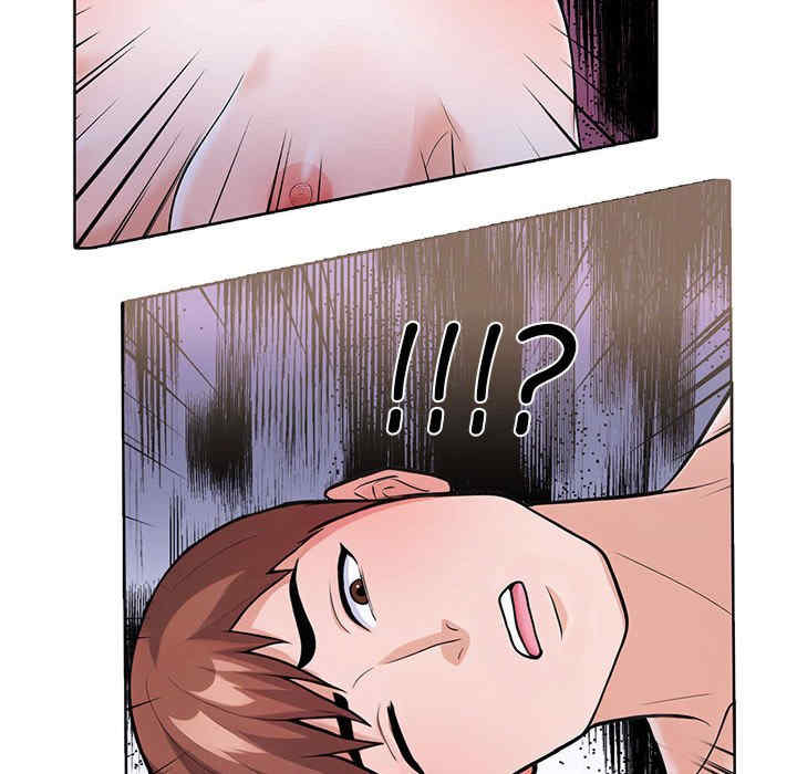 走不出的房间 第二季