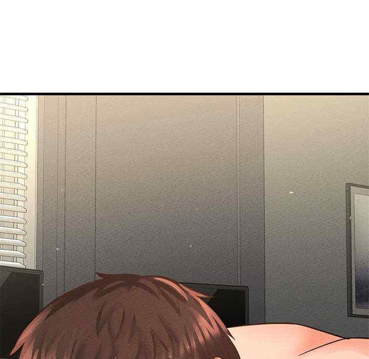 我的女王/让人火大的她