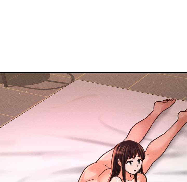 我的女王/让人火大的她