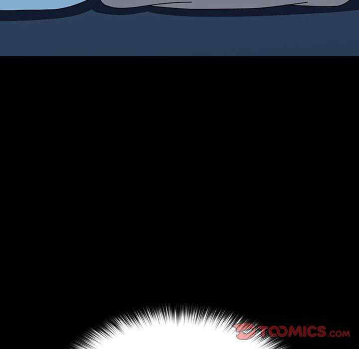 赘婿要通吃/我家的赘婿大人