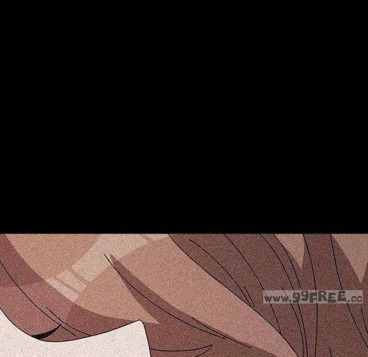 赘婿要通吃/我家的赘婿大人