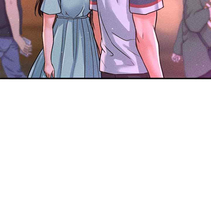 我的女王/让人火大的她