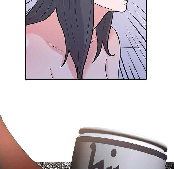 走不出的房间 第二季