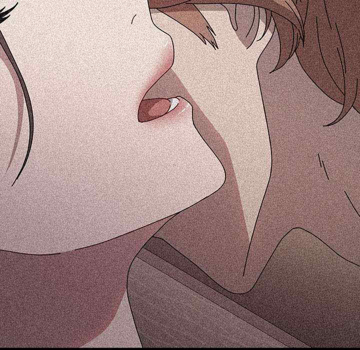 赘婿要通吃/我家的赘婿大人