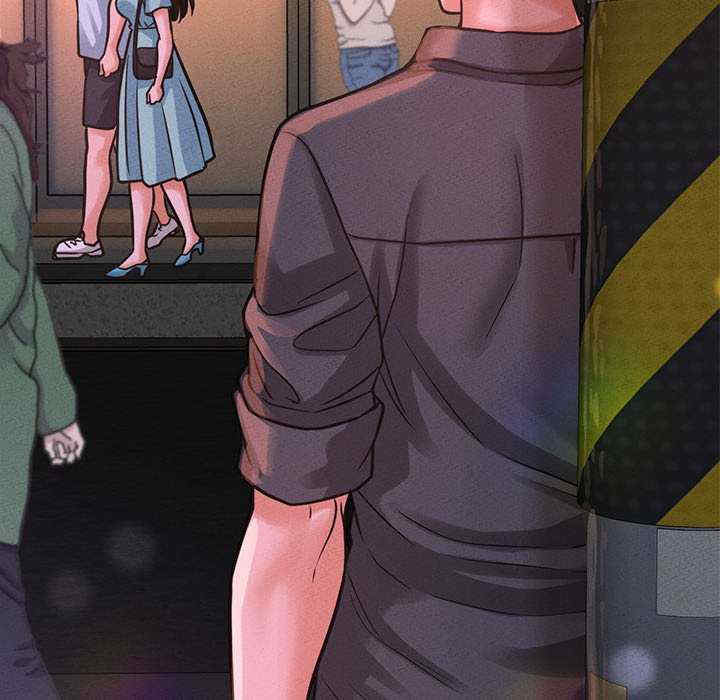 我的女王/让人火大的她