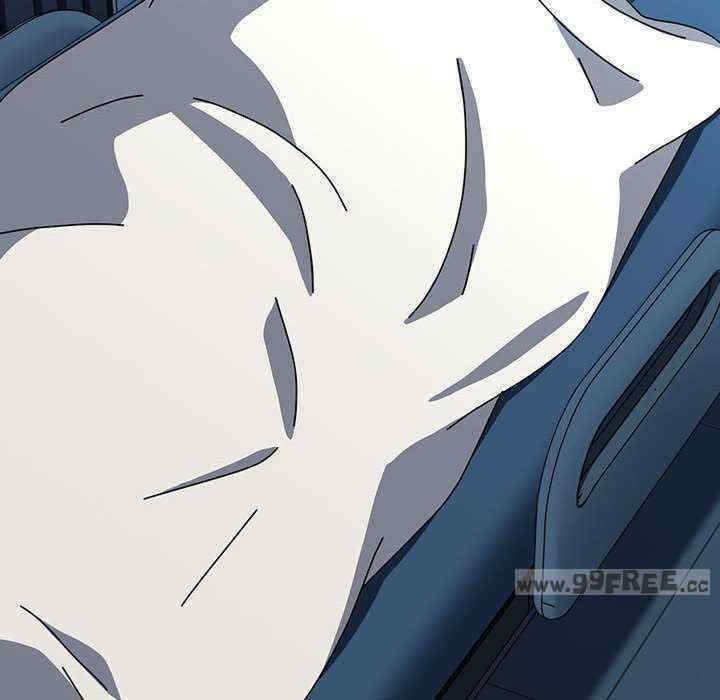 赘婿要通吃/我家的赘婿大人