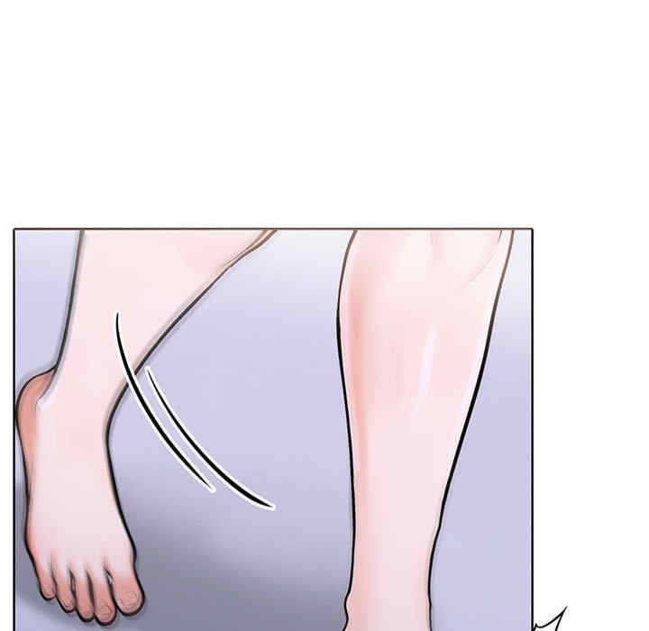 走不出的房间 第二季