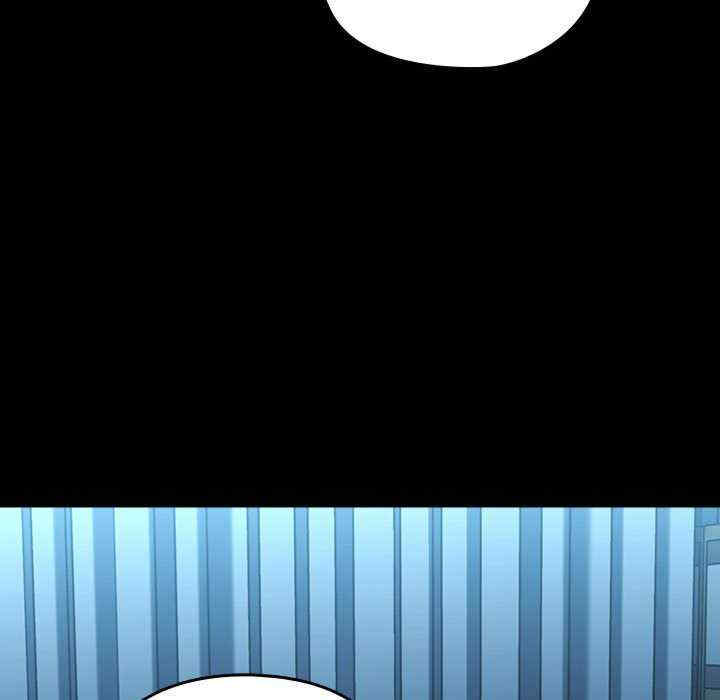 赘婿要通吃/我家的赘婿大人