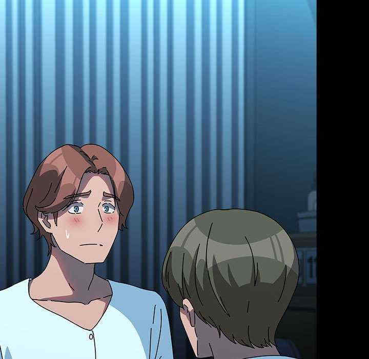 赘婿要通吃/我家的赘婿大人