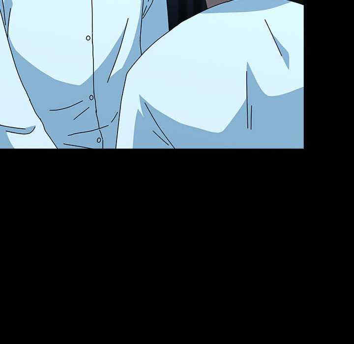 赘婿要通吃/我家的赘婿大人