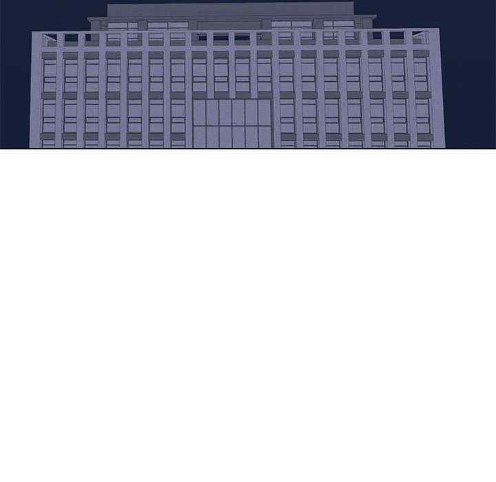 我靠升级逆袭成为大师/我爽爽升级