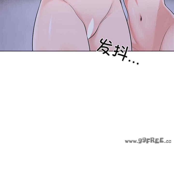 走不出的房间 第二季