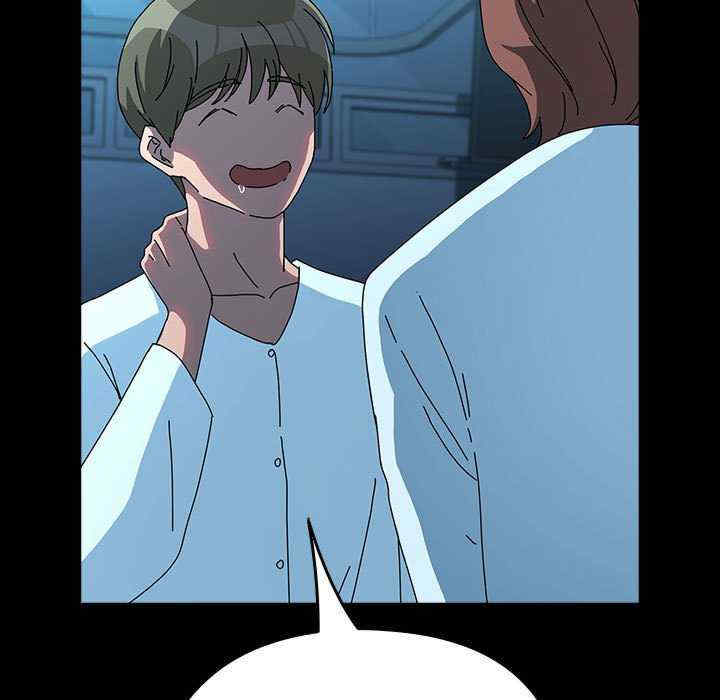 赘婿要通吃/我家的赘婿大人