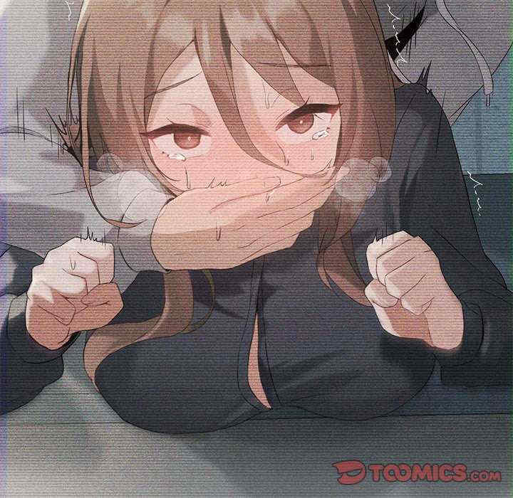 我靠升级逆袭成为大师/我爽爽升级