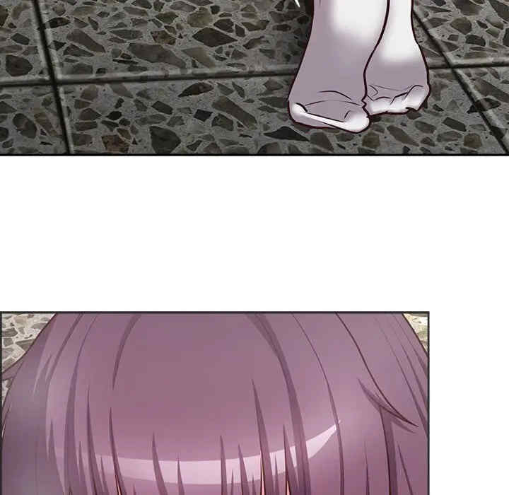 这公司归我了/这家公司归我管