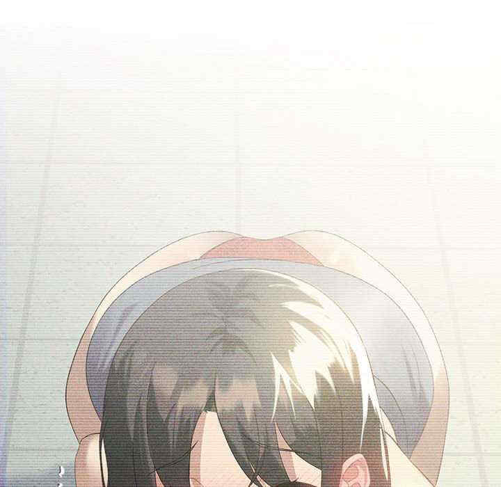 我靠升级逆袭成为大师/我爽爽升级