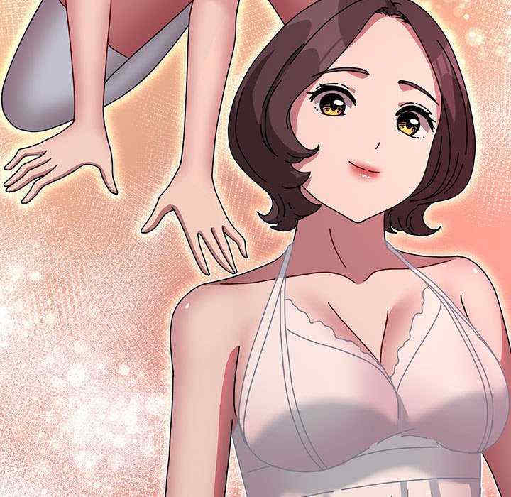 赘婿要通吃/我家的赘婿大人