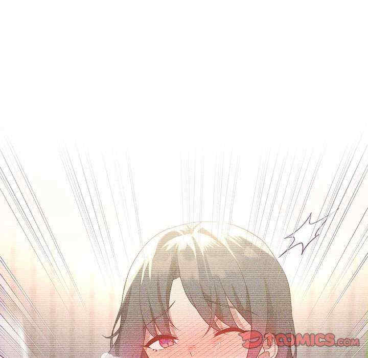 我靠升级逆袭成为大师/我爽爽升级