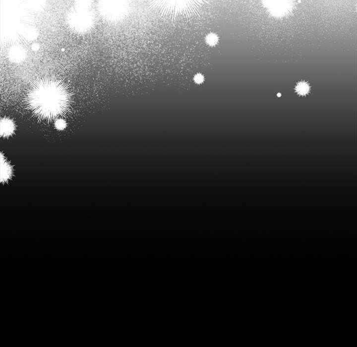 赘婿要通吃/我家的赘婿大人