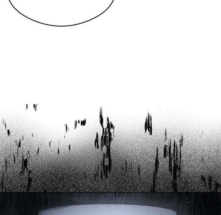 我靠升级逆袭成为大师/我爽爽升级