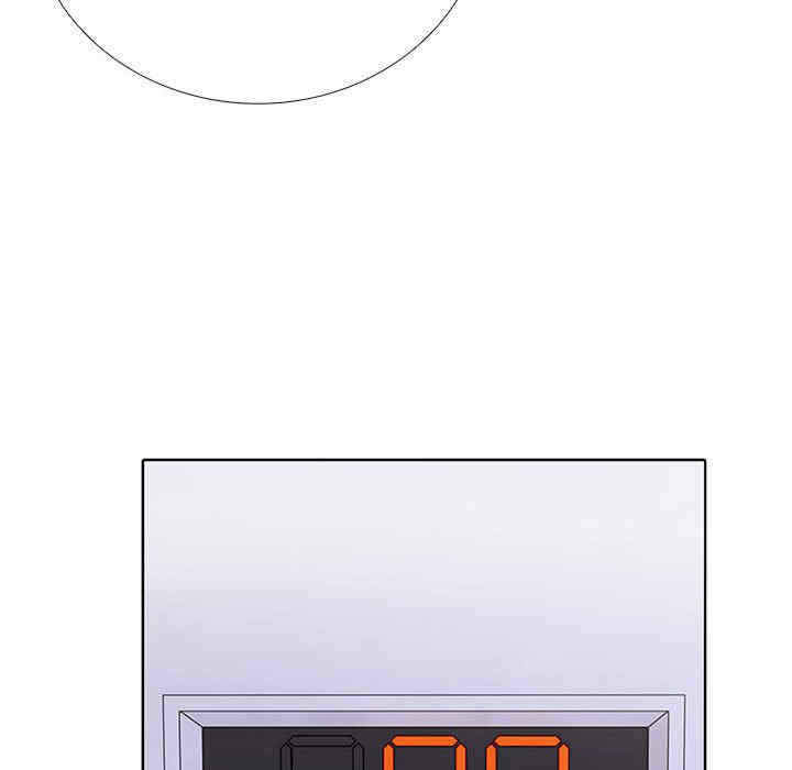 走不出的房间 第二季