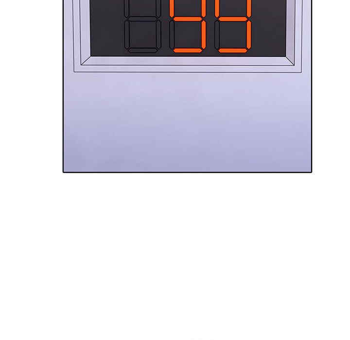 走不出的房间 第二季