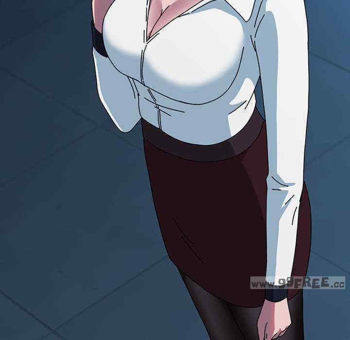 赘婿要通吃/我家的赘婿大人