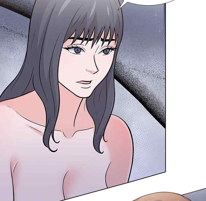 走不出的房间 第二季