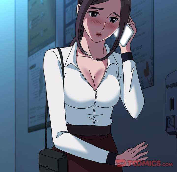 赘婿要通吃/我家的赘婿大人