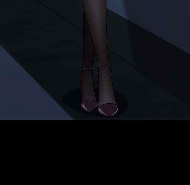 赘婿要通吃/我家的赘婿大人