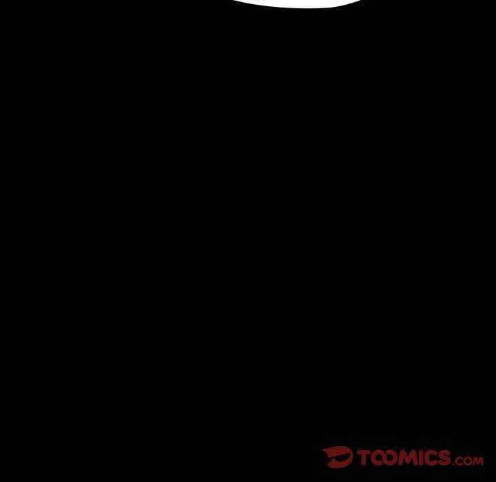 赘婿要通吃/我家的赘婿大人