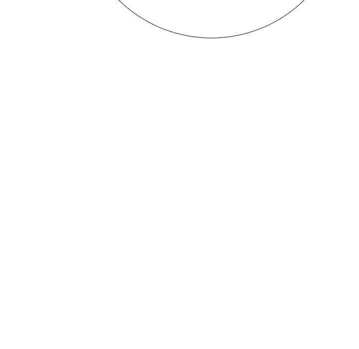 走不出的房间 第二季