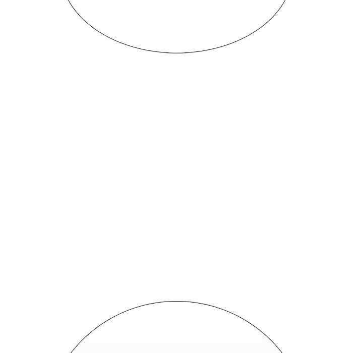 走不出的房间 第二季