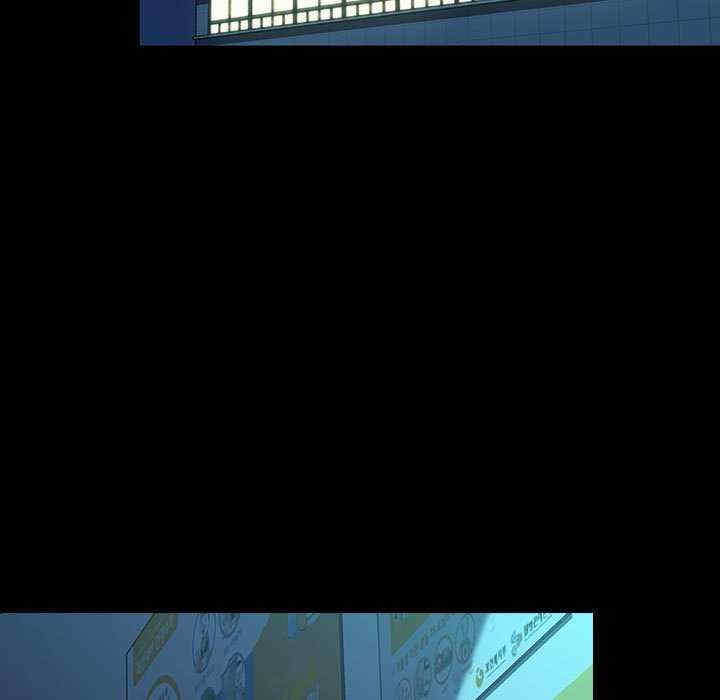 赘婿要通吃/我家的赘婿大人