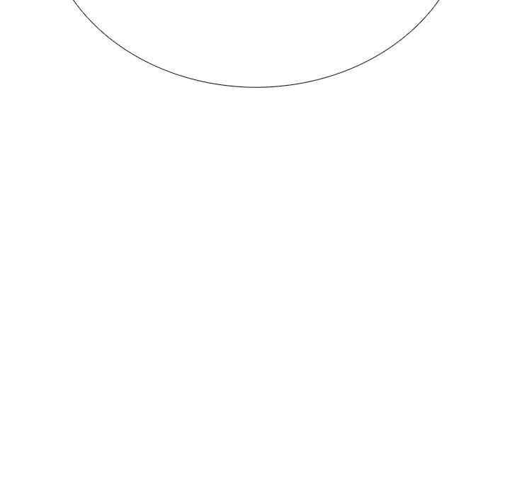 走不出的房间 第二季