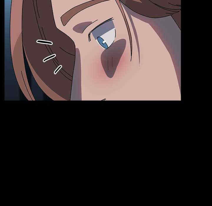 赘婿要通吃/我家的赘婿大人