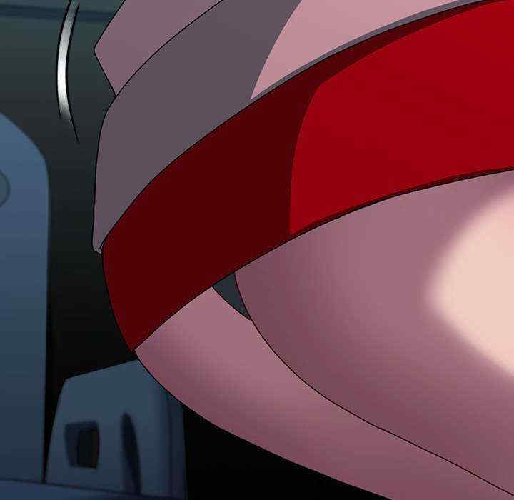 赘婿要通吃/我家的赘婿大人