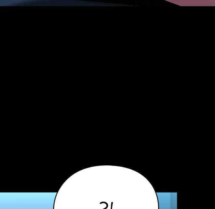 赘婿要通吃/我家的赘婿大人