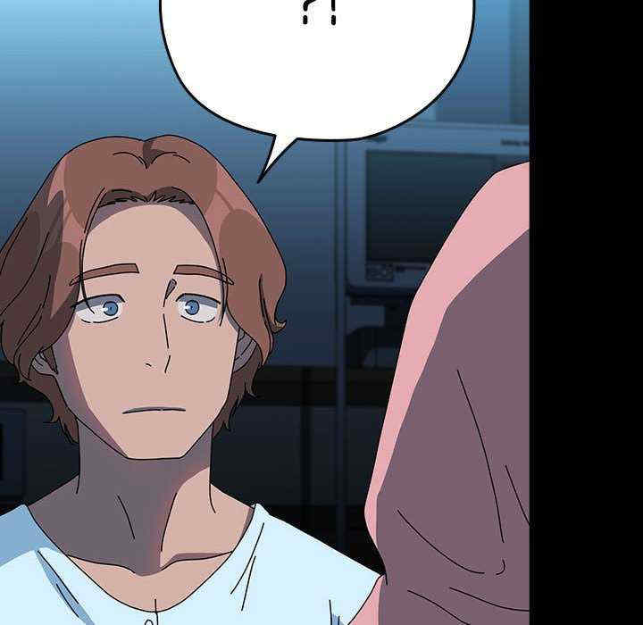 赘婿要通吃/我家的赘婿大人