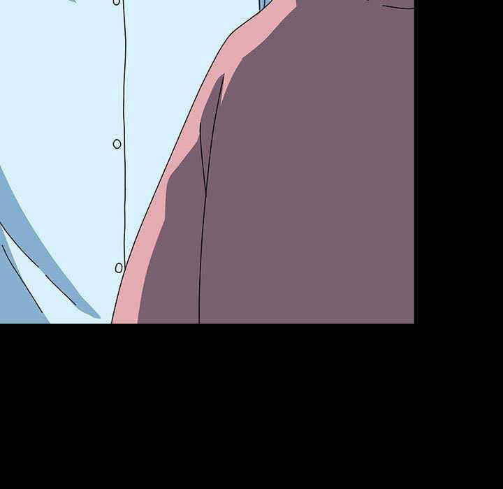 赘婿要通吃/我家的赘婿大人