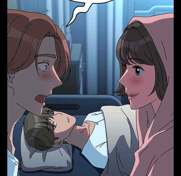 赘婿要通吃/我家的赘婿大人