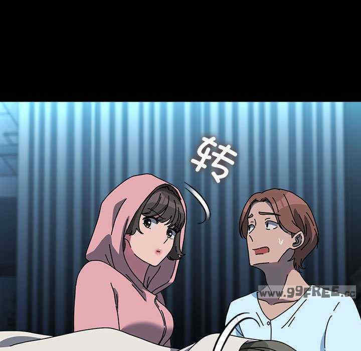 赘婿要通吃/我家的赘婿大人