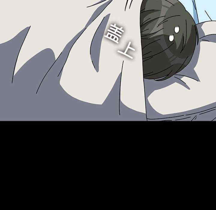 赘婿要通吃/我家的赘婿大人