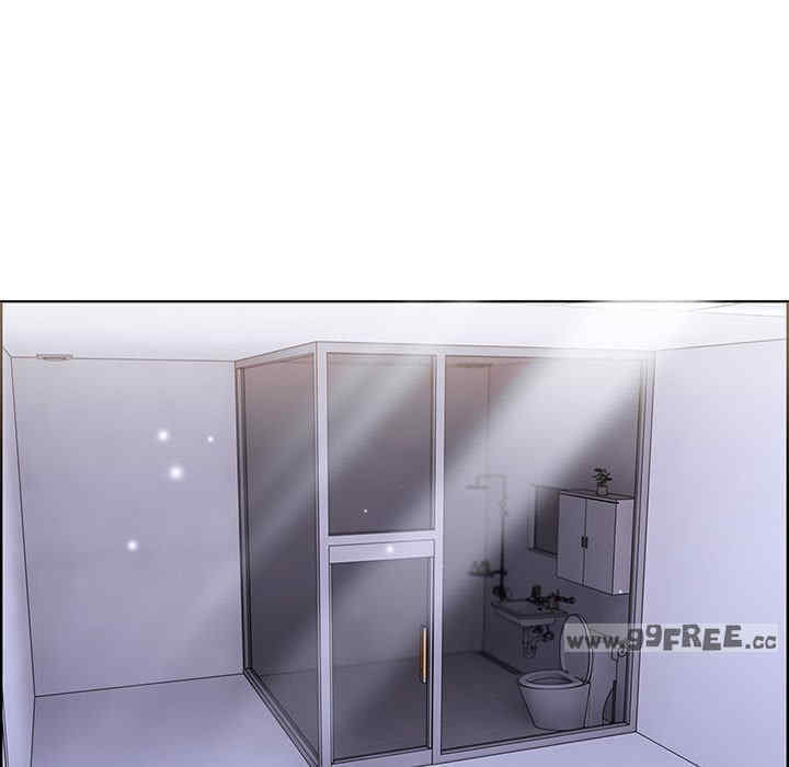 走不出的房间 第二季