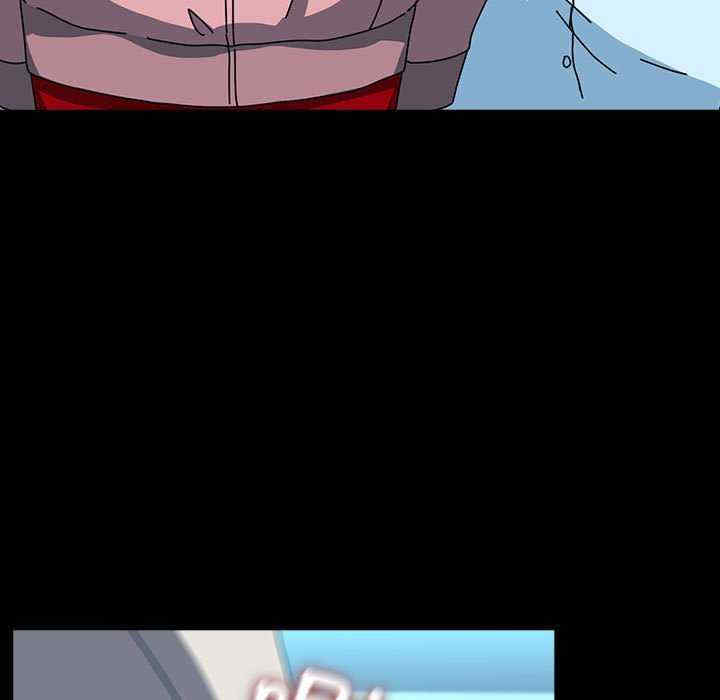 赘婿要通吃/我家的赘婿大人