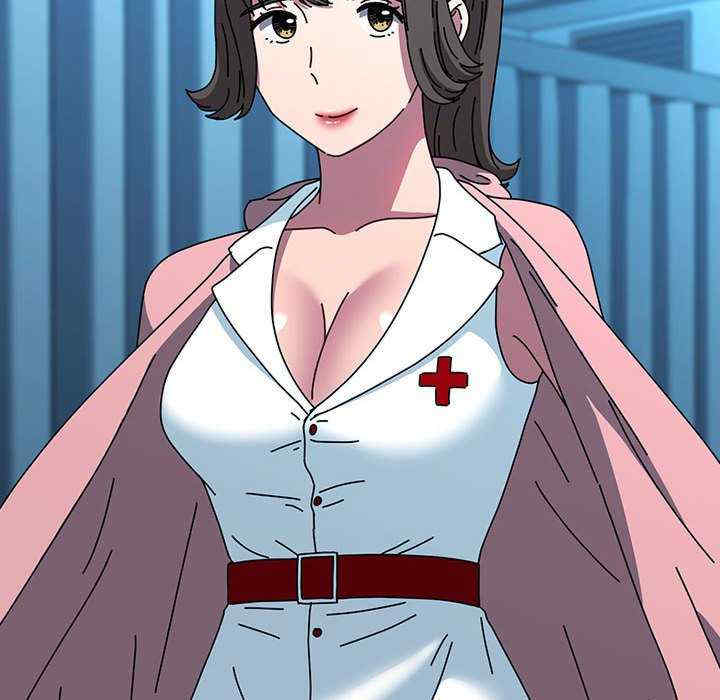 赘婿要通吃/我家的赘婿大人