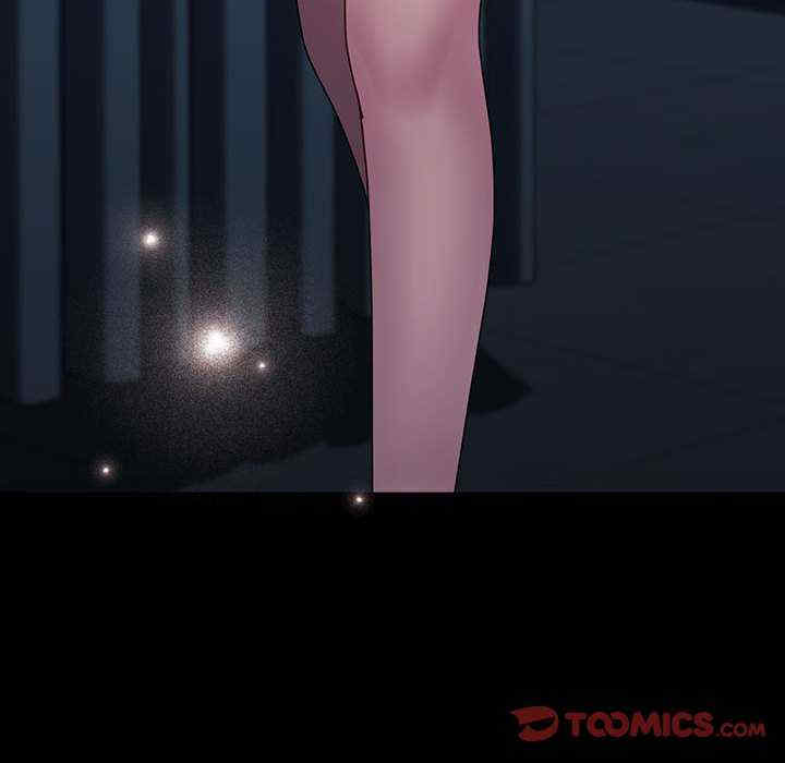 赘婿要通吃/我家的赘婿大人