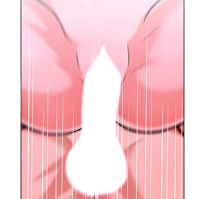 走不出的房间 第二季