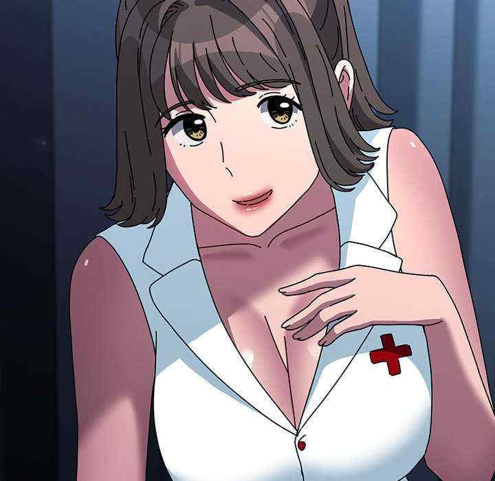 赘婿要通吃/我家的赘婿大人