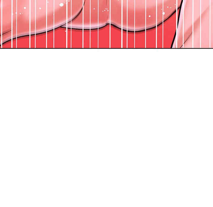 走不出的房间 第二季